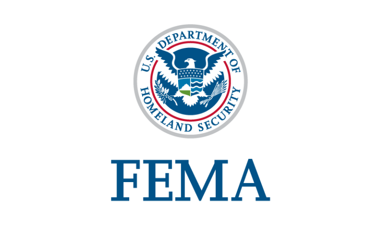 U.S. Department of Homeland Security Federal Emergency Management ...