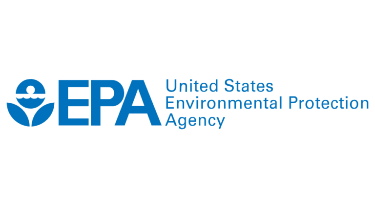 United States Environmental Protection Agency Region 9 (Pacific ...